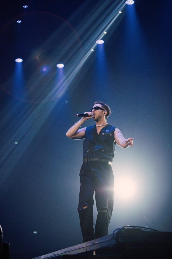 Снимка: Филип Шопов